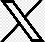 Logo de X (Twitter)